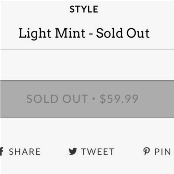 Tech candy UV-C light cell phone Sanitizer green - Picture 6 of 6